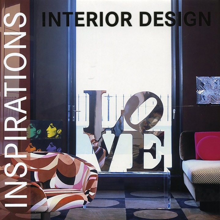 Inspiration Interior Design