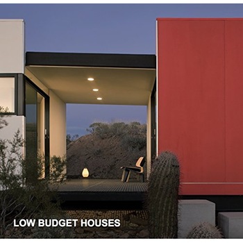 Low Budget Houses Low Budget Houses