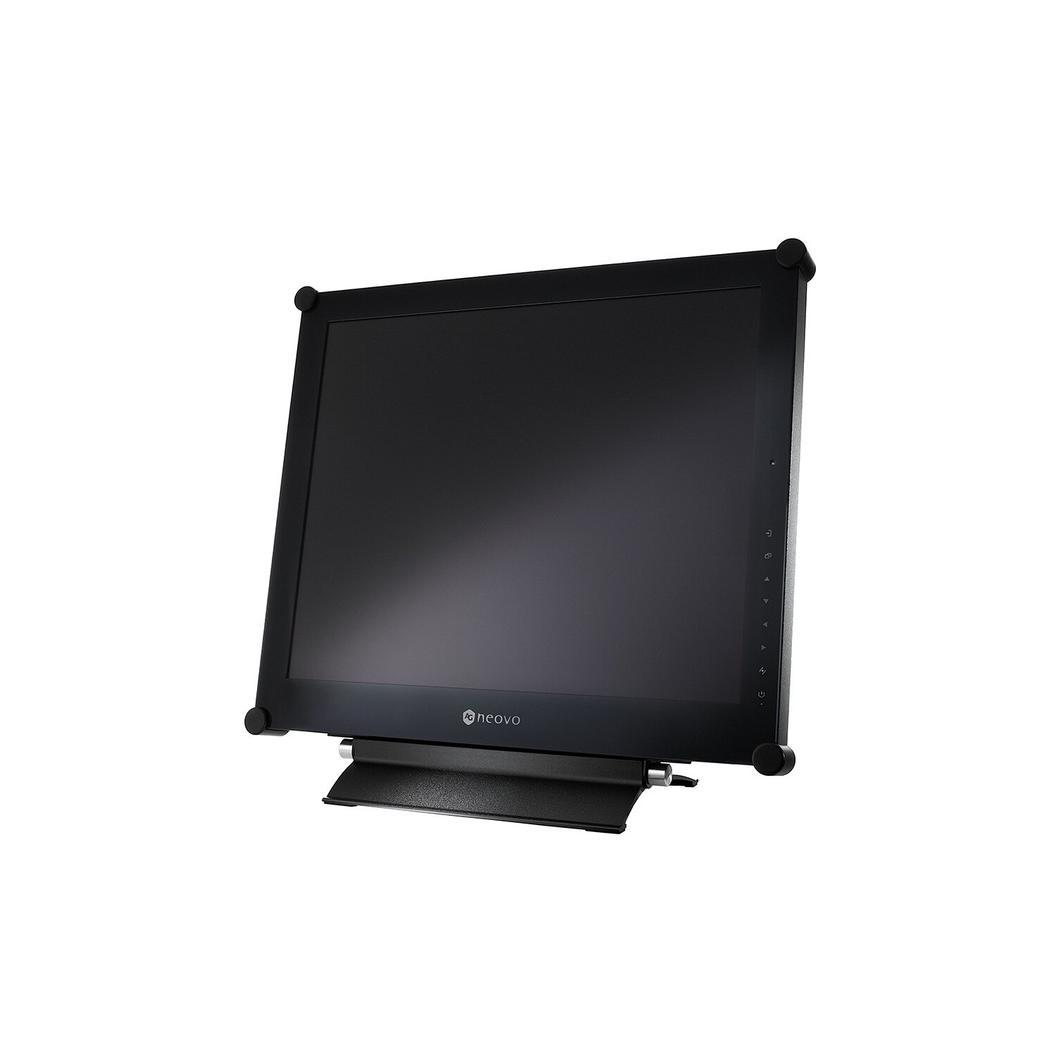 Монитор AG Neovo SX-19G 19 inch, SXGA resolution surveillance display ...