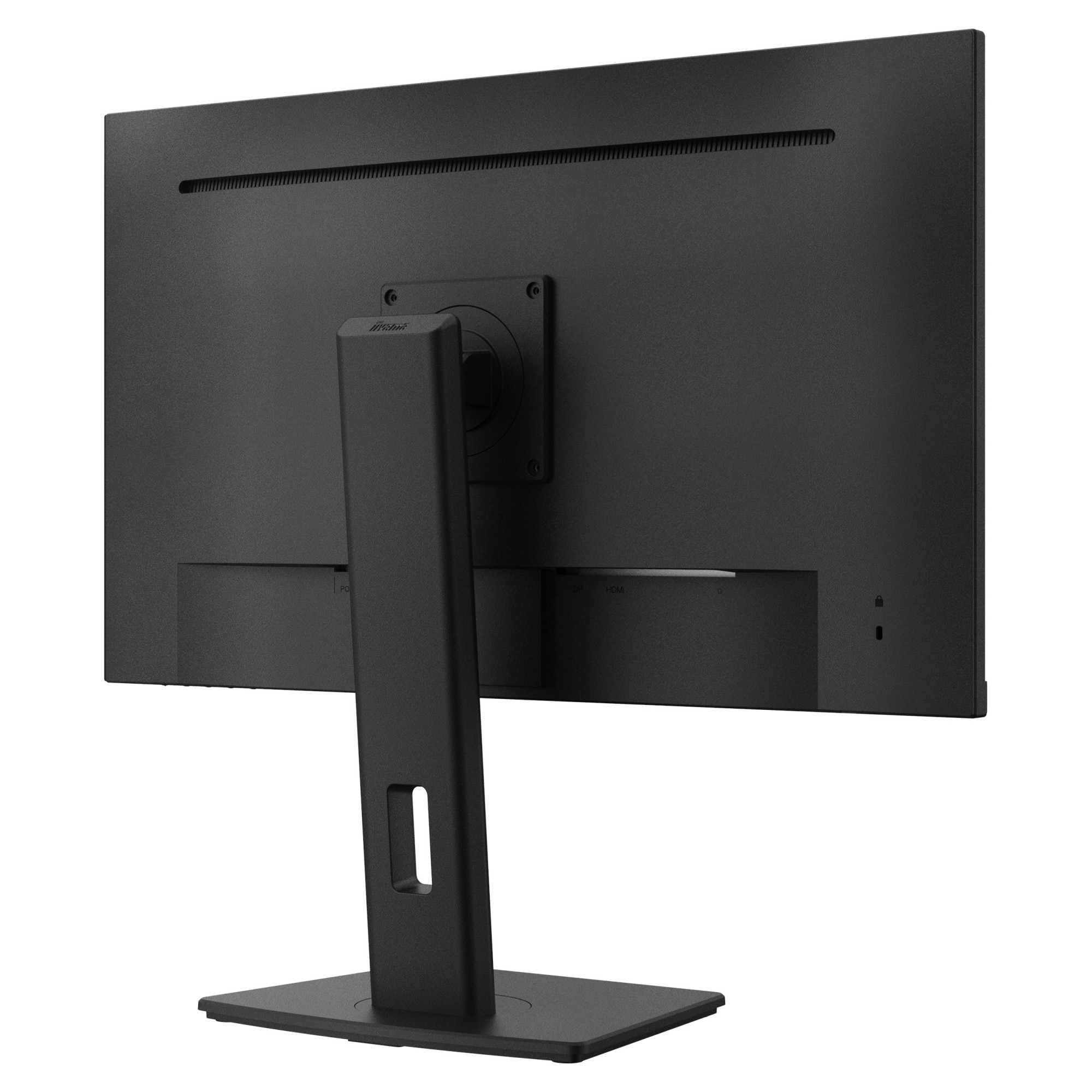 Монитор IIYAMA XUB2793HS-B5, 27'', IPS LED Panel, 3-side borderless ...