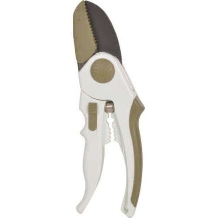 Foarfeca gradinarit by pass