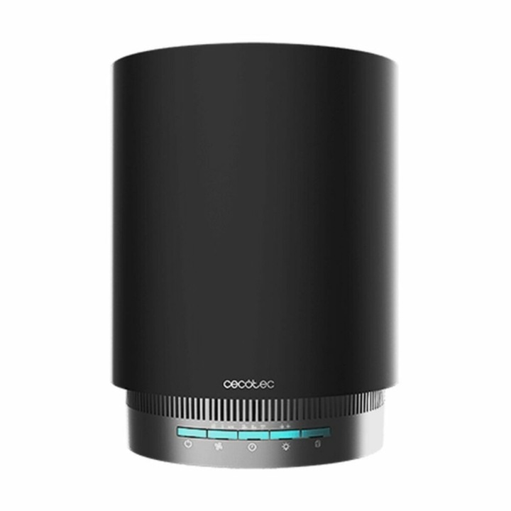 Purificator de aer CECOTEC Totalpure 1800 Style Pro Connected