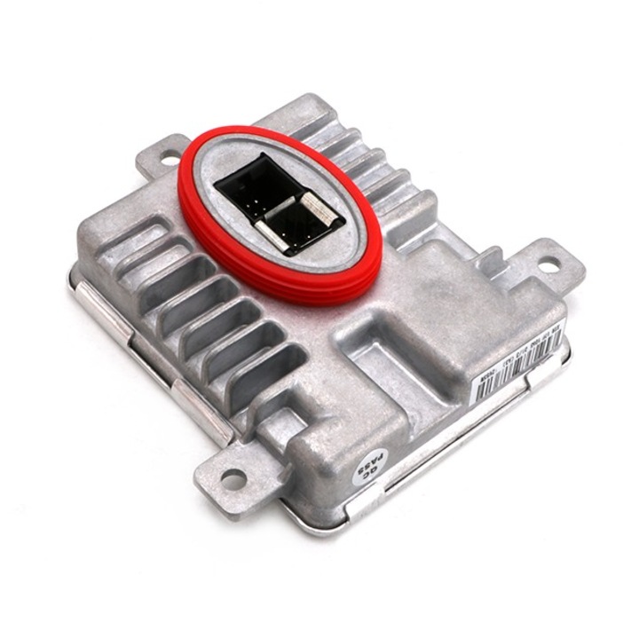 Balast Xenon W003T23171 7318327