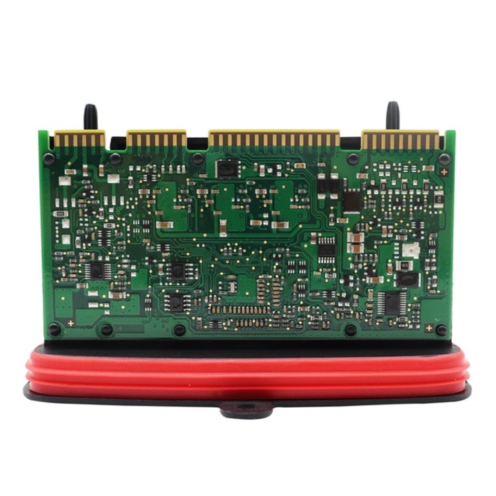 Modul far BMW Seria 5 7381017