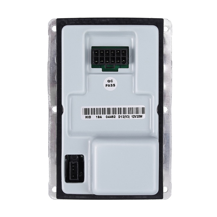 Modul Far Xenon compatibil Valeo 8E0907391A