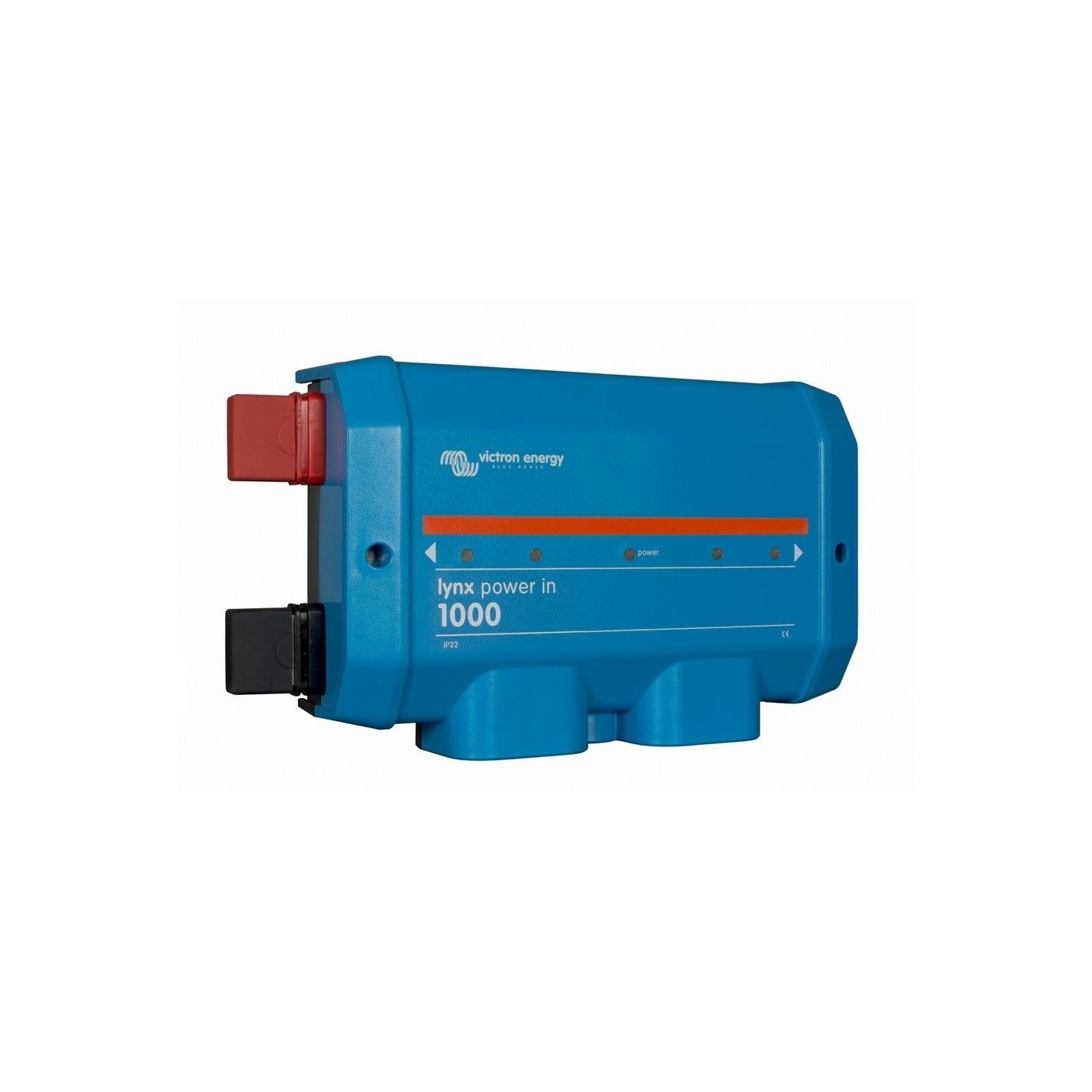 Lynx Power In, Victron Energy LYN020102000 eMAG.ro