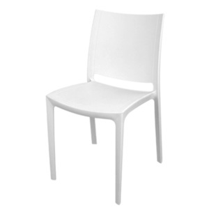 Scaune gradina si sezlonguri