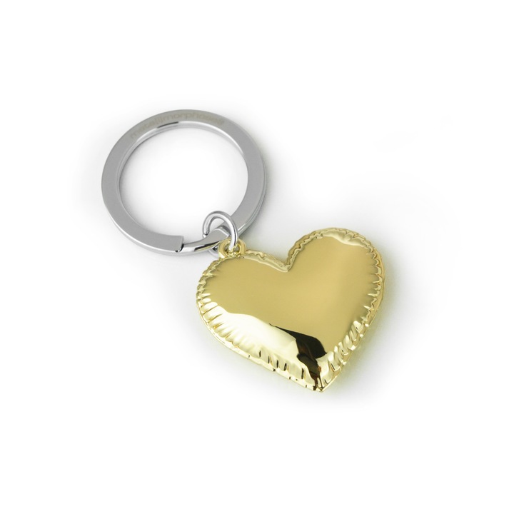 Ключодържател Metalmorphose, Party Balloon Heart