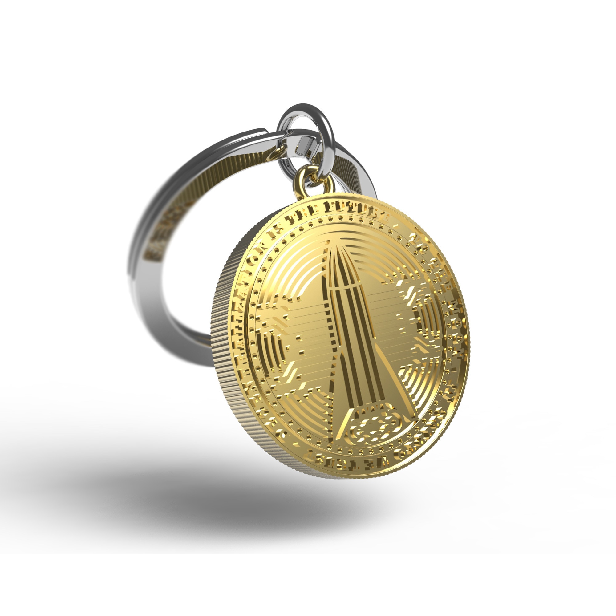 Cryptocoin Adsense: Jalan Berliku Menuju Monetisasi Konten Kripto