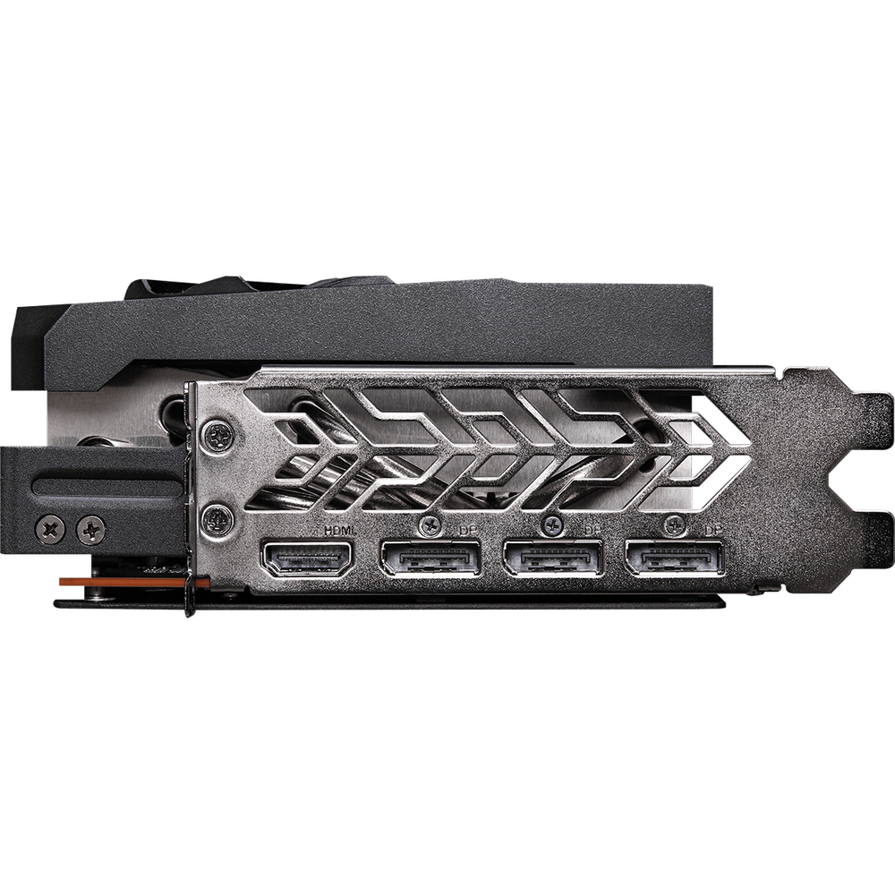 Placa video ASROCK AMD RADEON RX 7900 XTX Phantom Gaming OC 24GB