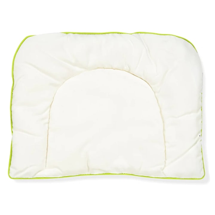 Perna pentru copii, bambus, 30 x 40cm