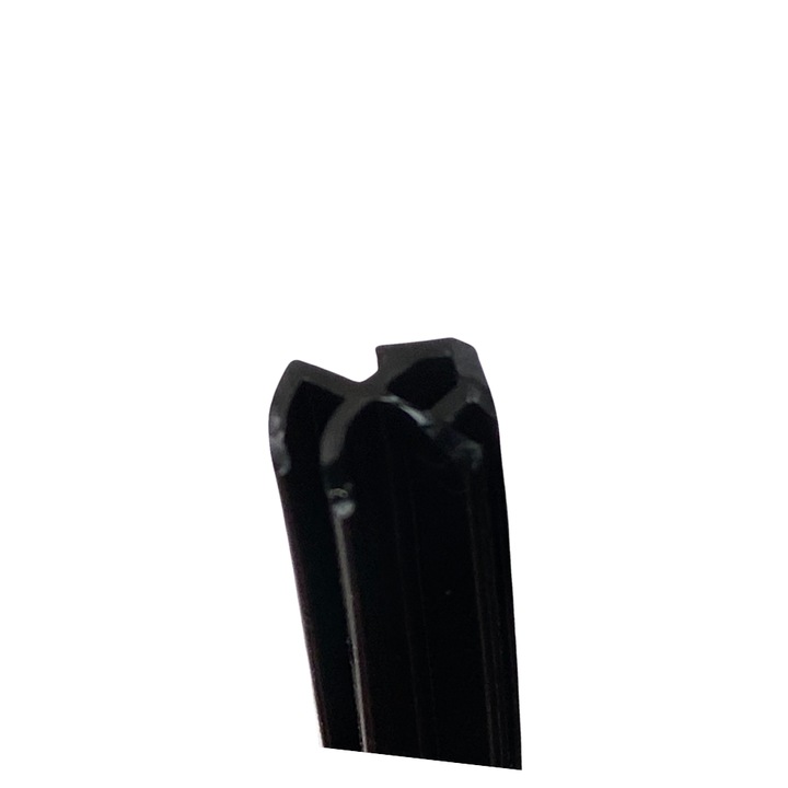 Garnitura etansare termopan