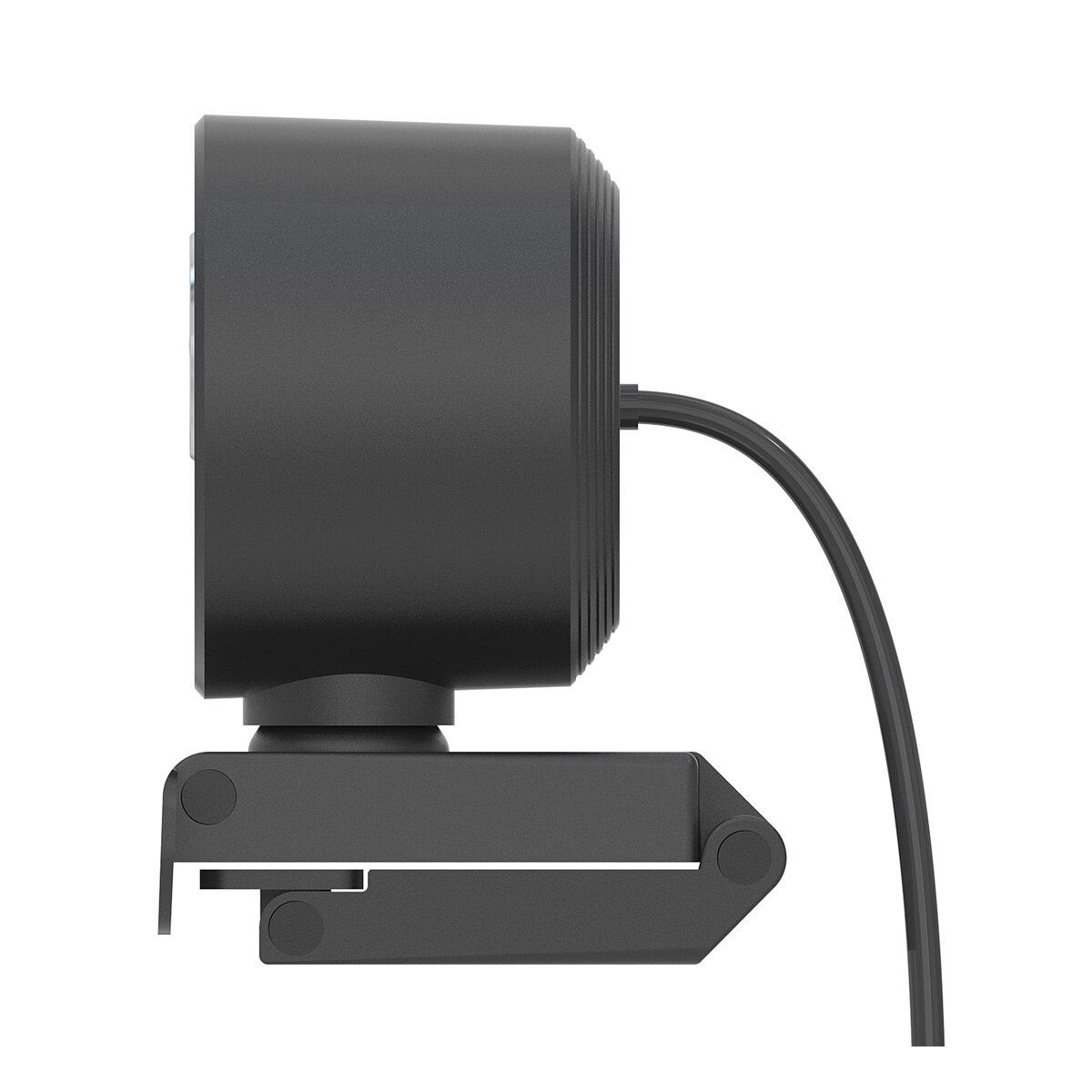 Xmark Camera Уеб камера Xmart F25, Full HD, 1080p, Plug&Play, Auto Tracking - eMAG.bg