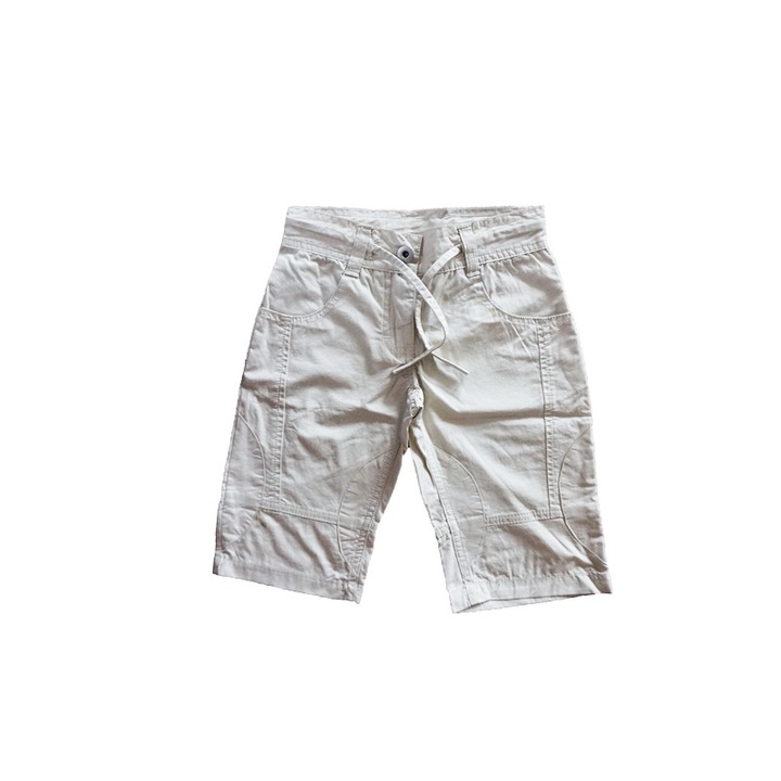 Gyerek ing TUP-TUP, Speed cars, Green, Fehér