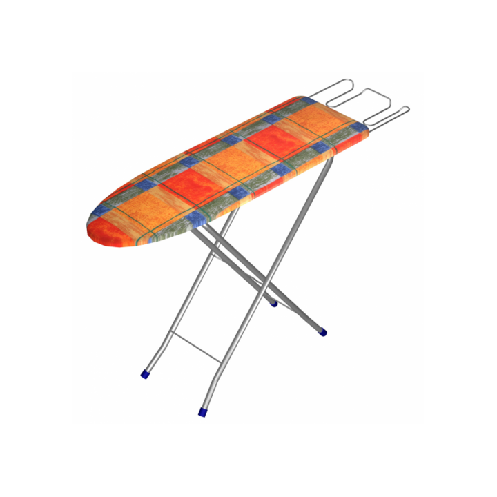 Vasalódeszka, Legno