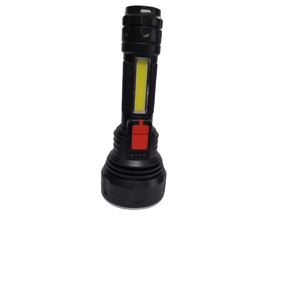 MULFUNCUION LINTERNA FL01B SEISA