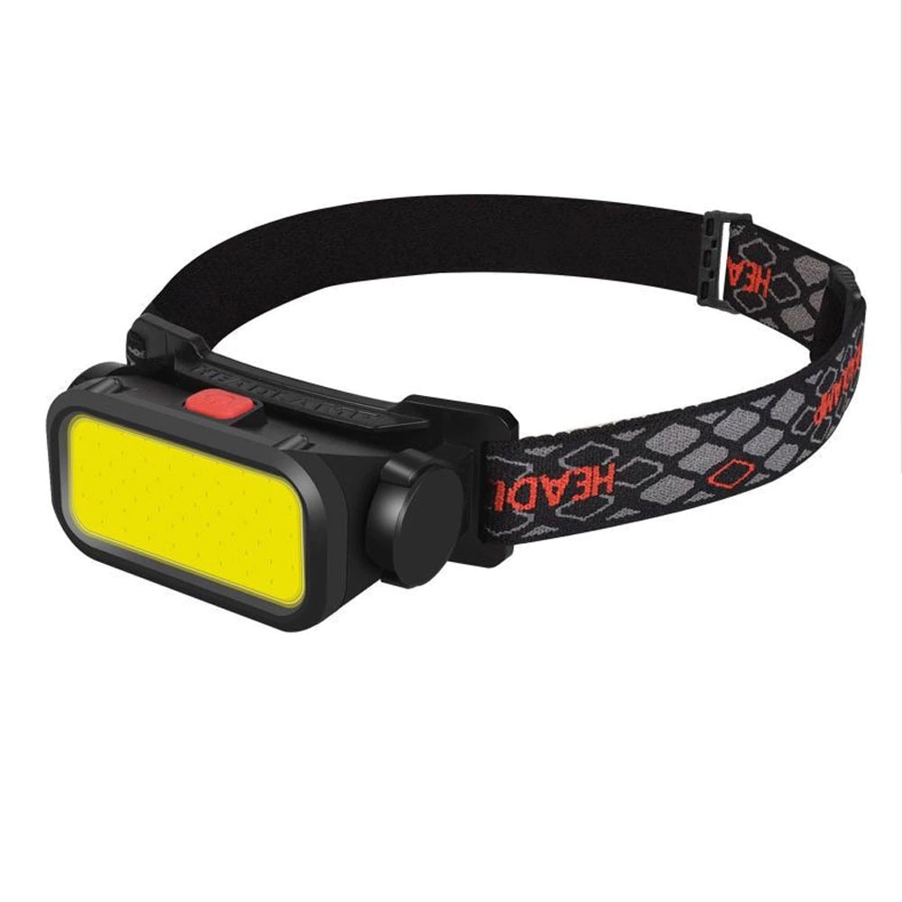 Yo-ko 　0405 YC#15A 88-95 TOYOTA OEM TPS THROTTLE POSITION SENSOR 89452-12040