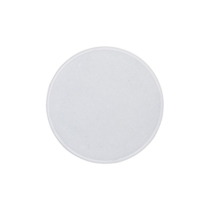 Mennyezeti hangszóró 16 ohm Dap Audio DCS-6230-16, 60w maximum, fehér