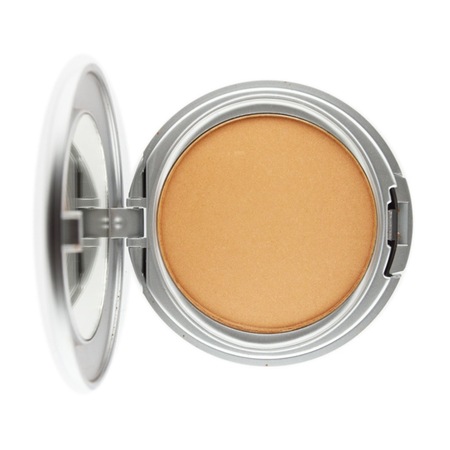 Almost Powder pudra pentru fata SPF15 #medium 1 APT-ENG - FashionUP!