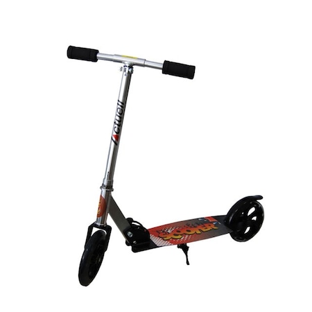 Trotineta pentru adulti Actuell JDS-2