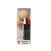 joc indemanare kendama sunrise artbox imagen 3_0_
0