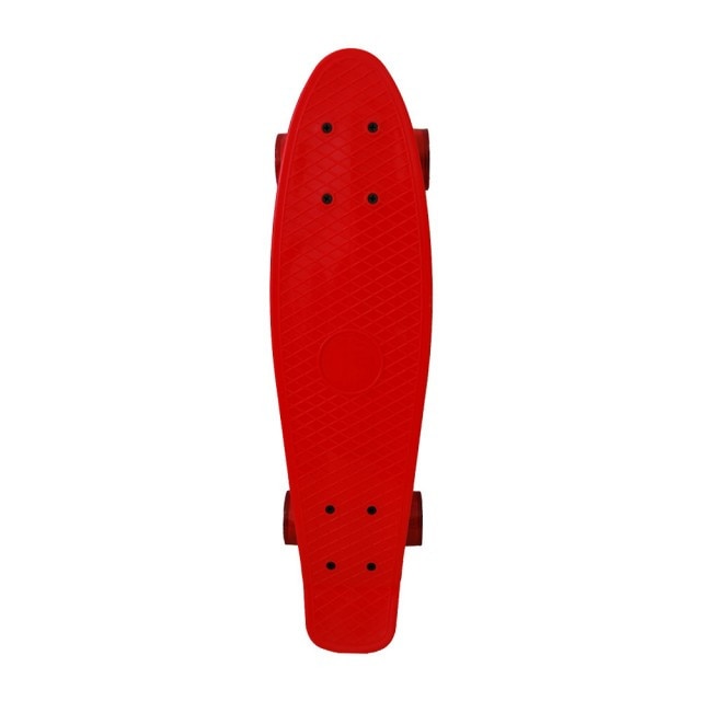 Penny board Sporter 2206-1e