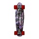 Penny board Sporter wt1908-c