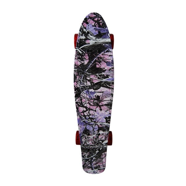 Penny board Sporter wt1908-c