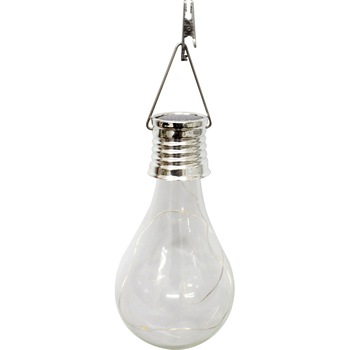 Lampa solara Flink, Bec Lampa solara Flink, Bec