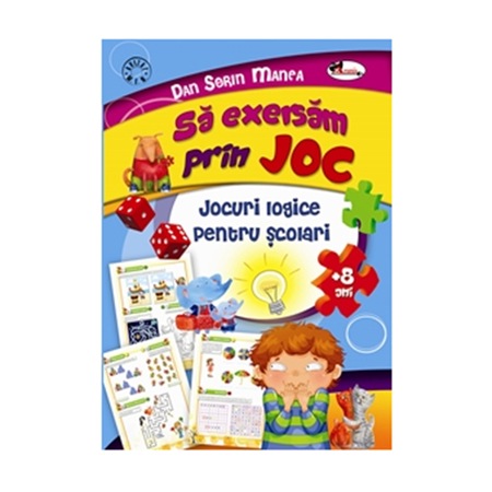 Jocuri De Toate Felurile