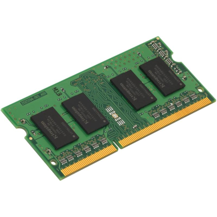 Memorie Kingston FURY Beast, 64GB DDR4, 3200MHz CL16, Quad Channel Kit