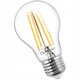 Bec, Lumiled, Sticla, 7W, Alb neutru
