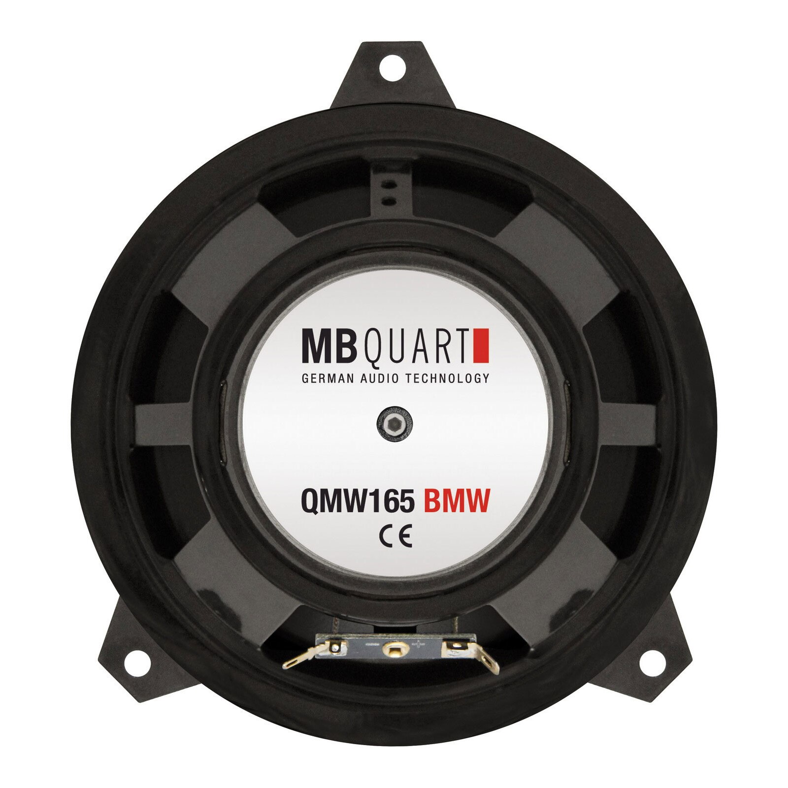 MB Quart QM165 BMW 3 E46 Specifikus Hangsz r Szett EMAG hu mb-quart-qm165-bmw-3-e46-specifikus-hangsz-r-szett-emag-hu