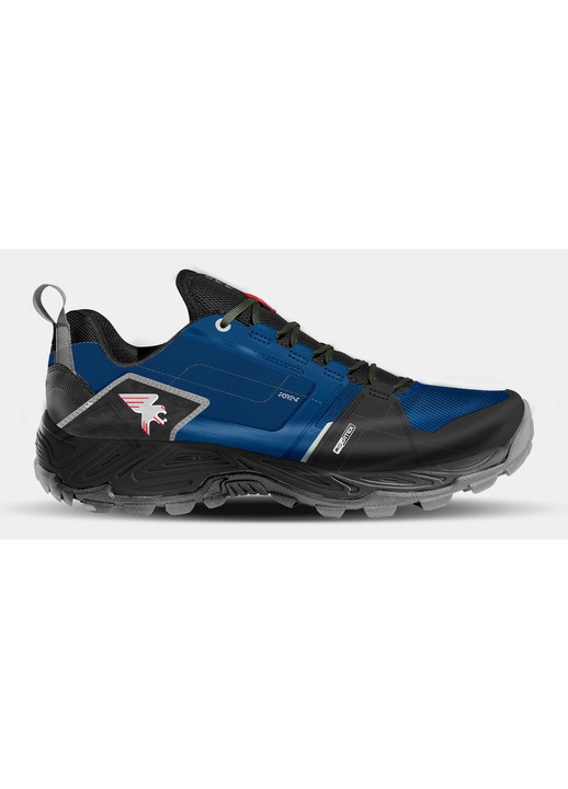 Pantofi trekking Joma TK.FOREST, Albastru