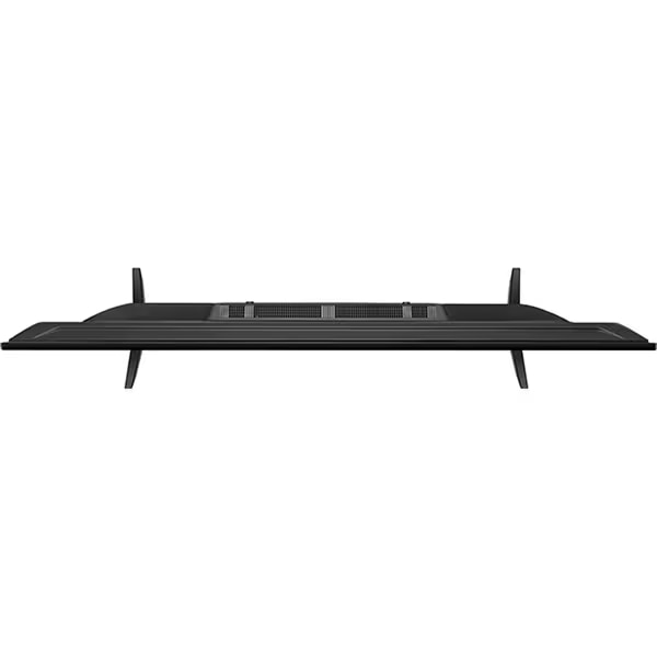 Televizor LED SMART LG 55UQ70006LB, Ultra HD 4K, HDR, 139 cm, Clasa G, Negru