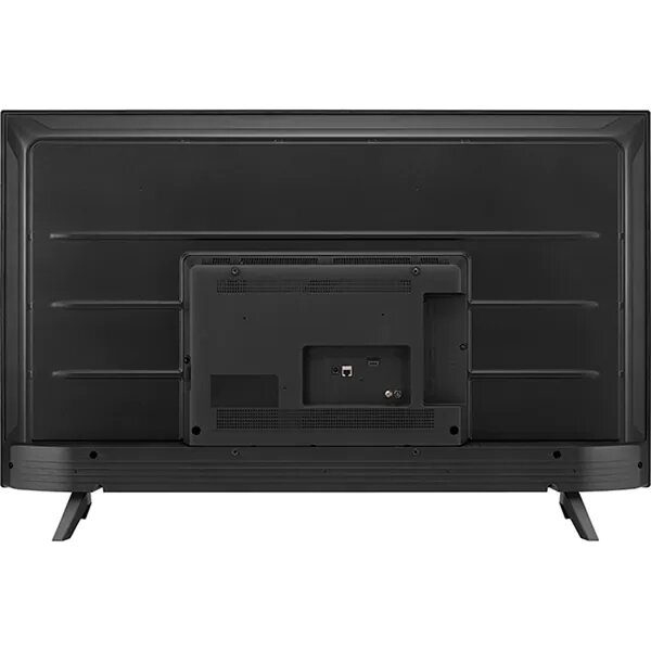 Televizor LED SMART LG 55UQ70006LB, Ultra HD 4K, HDR, 139 cm, Clasa G, Negru