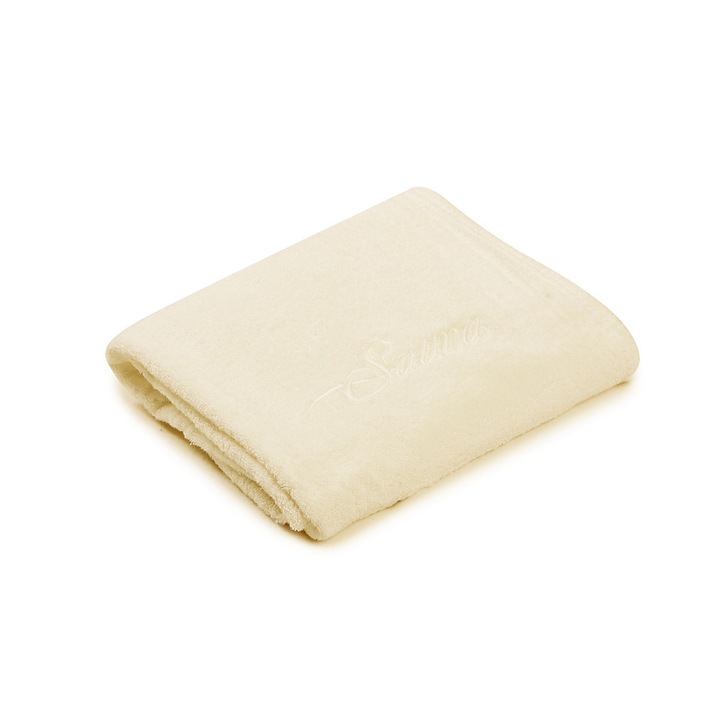 Хавлия за сауна, Matex, 80x150 см