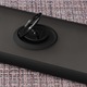 Калъф за Huawei Nova 5T / Honor 20 - Techsuit Glinth - черен