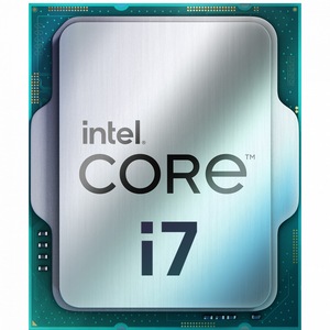 C*中様 Intel Core i7-12700KF CPU LGA 1700 Intel Core i7-12700KF 3.6 GHz 12-Core LGA 1700 BX8071512700KF