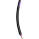 Слушалки Gaming Skullcandy, Slyr Xbox Gaming Wired Digi-Hype, Черен