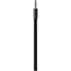 Casti Gaming, Skullcandy, Slyr, Pro P-Station, Bluetooth, Black
