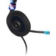 Casti Gaming, Skullcandy, Slyr, Pro P-Station, Bluetooth, Black