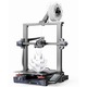 3D принтер CREALITY ENDER-3 S1 PLUS