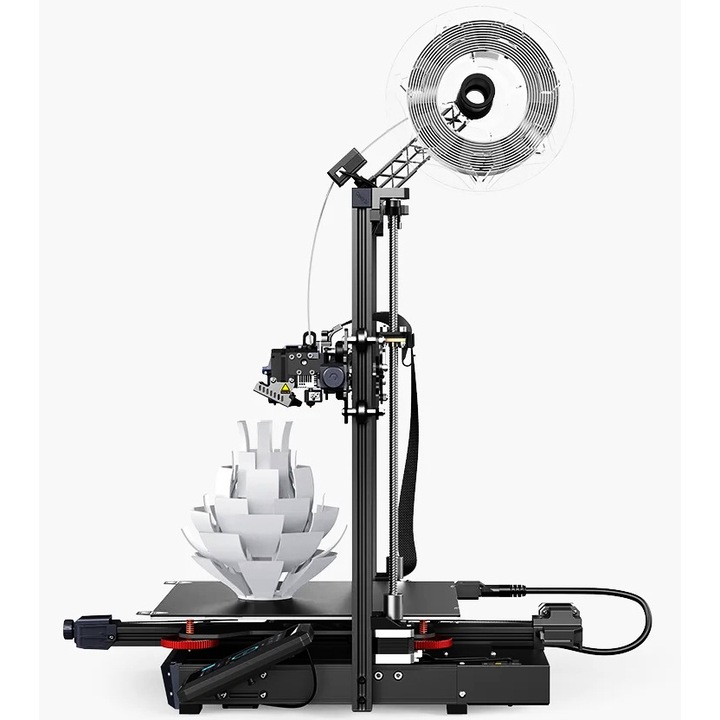 3D принтер CREALITY ENDER-3 S1 PLUS