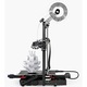 3D принтер CREALITY ENDER-3 S1 PLUS