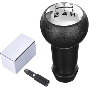 Autós dekorációk és tuning alkatrészek