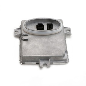 Becuri si sigurante auto