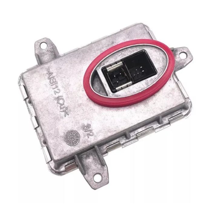 Modul far Xenon Mercedes A1669002800 Q03