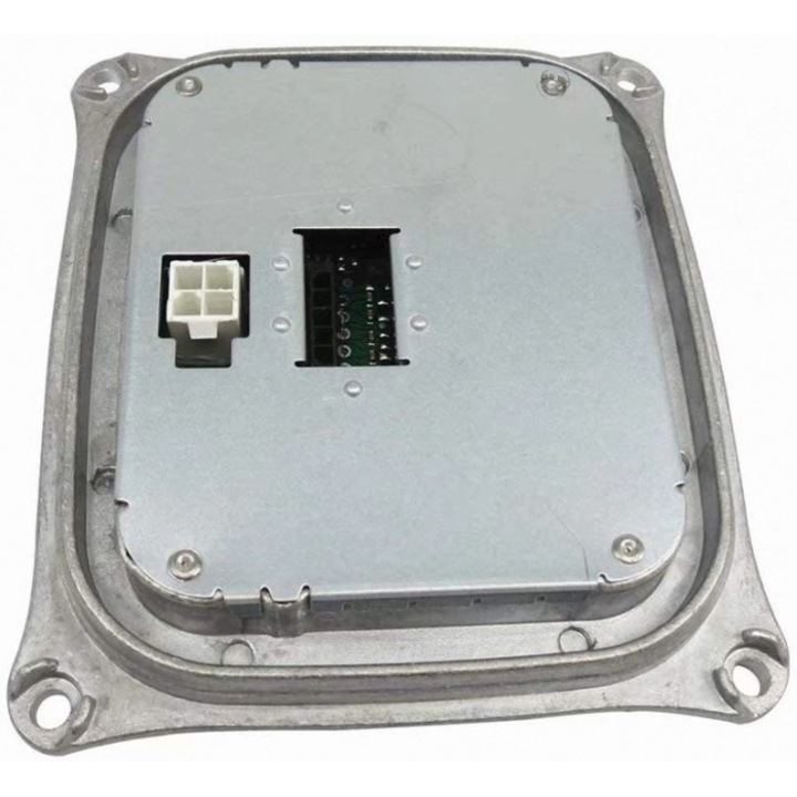 Modul Far Audi A4 1307329218 10EEG080005