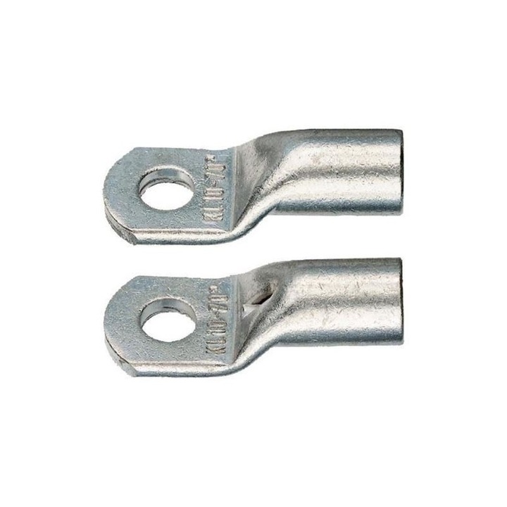 Papuc cupru ST stanat 185/14 10buc - ELEMATIC